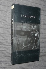 OCEANSIZE COFFRET FEED TO FEED LIMITED EDITION