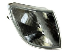 CLIGNOTANT AVANT DROIT