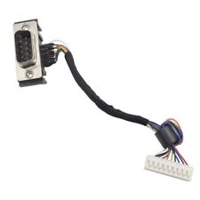 Cable Shifter volant Logitech G27 / G29 / G920 / G923 Racing Wheel