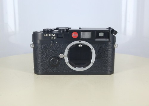 Leica 85 caméra - leica,