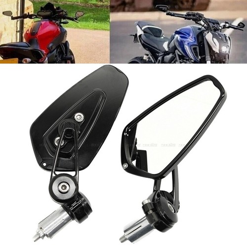 For z1000 h2 z800 - for, z750