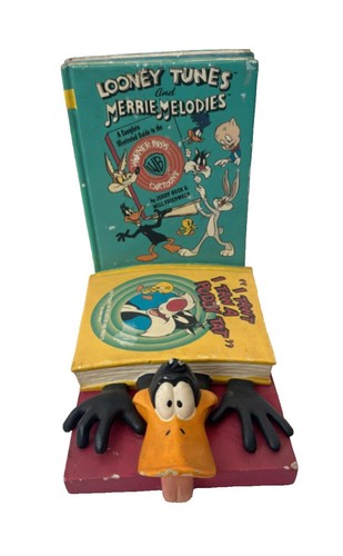 Rare collection warner bros - collection,