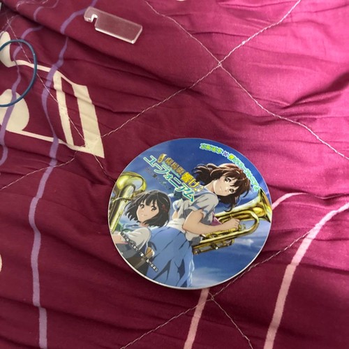 Sound euphonium mini head - sound,