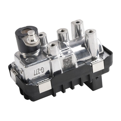 Actionneur turbo 277 pour - g-277,