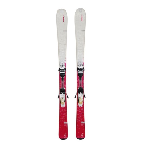 Ski occasion elan zest - zest, +
