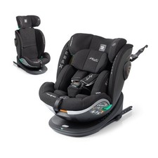 Siege auto - BABYAUTO - XPERTA