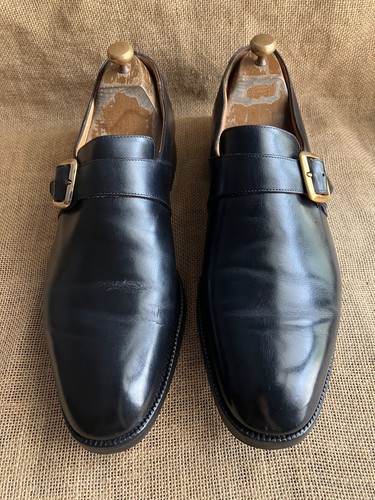 Chaussures church westbury - chaussures,