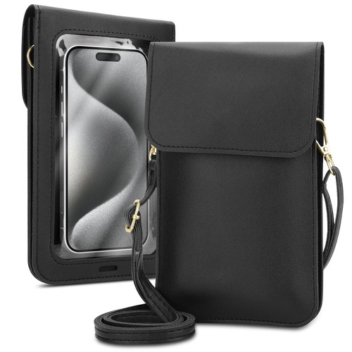 Sacoche pour portable kindle - pour,