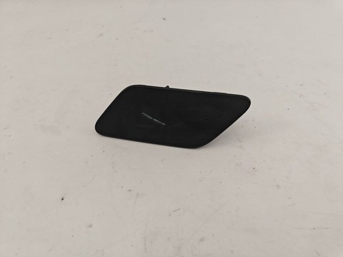 Audi 2024 cache - audi,