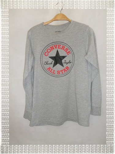 Haut t shirt - haut, manches