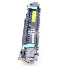 220V Fuser Unit Fixing Fuser JC61-02322A for Samsung CLX-3175FN CLP-315W CLP-315