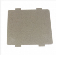 Plaque protection cache guide