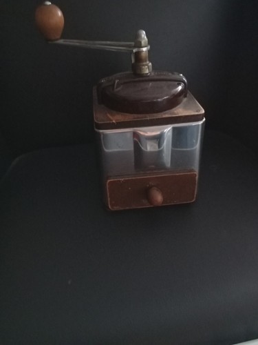 Antique peugeot frères - peugeot,