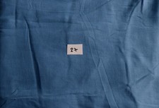 Lot 1 drap plat lit 1 personne