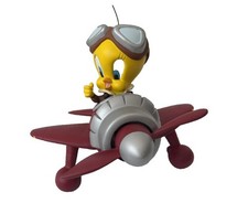 RARE COLLECTION - WARNER BROS