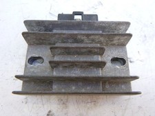 REGULATEUR POUR HYOSUNG KARION