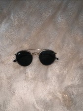 lunette ray ban homme