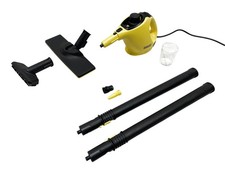 Nettoyeur vapeur KARCHER EasyFix SC 1 1.516-330.0
