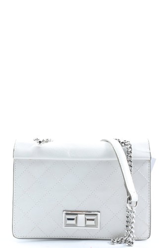 Zara woman sac - sac, épaule