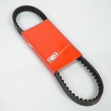 Courroie de transmission P2R