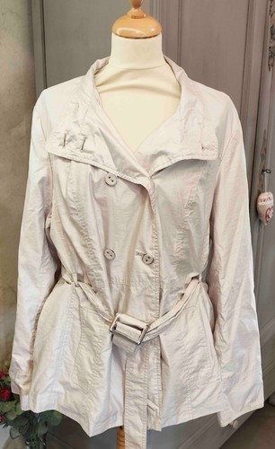 Veste armand thiery beige - thiery,