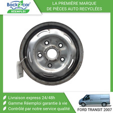 🏆 JANTE TOLE FORD TRANSIT