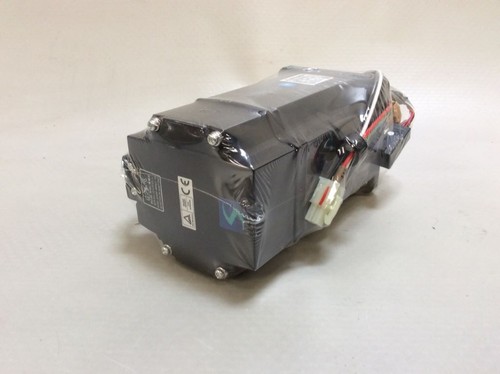 Kfs73e1kw01 s18 mitsubishi - hc-kfs73e1kw01-s18,