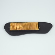 Filtre à air One pour Scooter