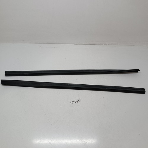 Pièces joint - 2,