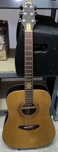 Neuve old stock - neuve, peavey