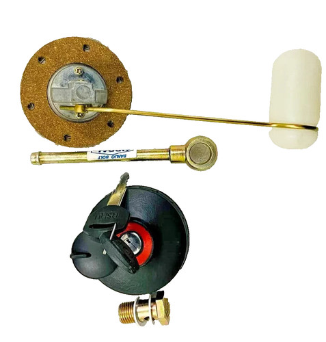 Bouchon robinet de - bouchon,