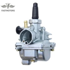 Carburetor New For Yamaha DT