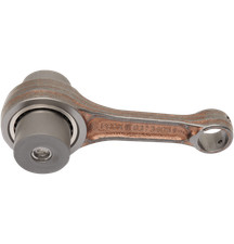 SUZUKI RM 450 - 05/07 / 13/19