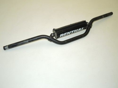 Guidon renthal ktm de - sx, 65