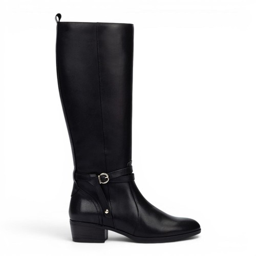 Pikolinos bottes cuissardes - bottes,