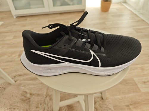 Chaussure homme nike air - chaussure,
