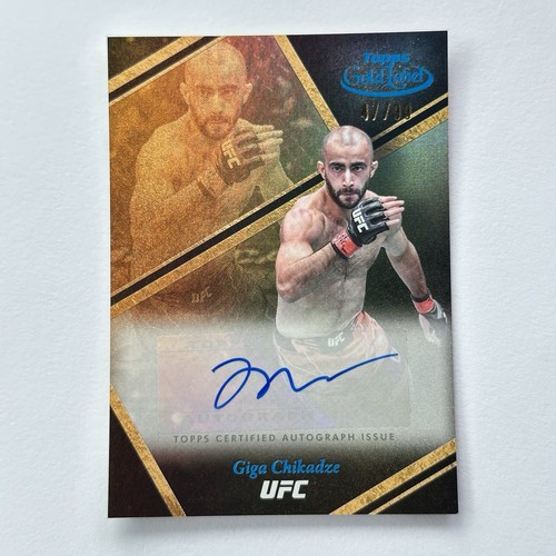 2024 topps gold label - 2024,