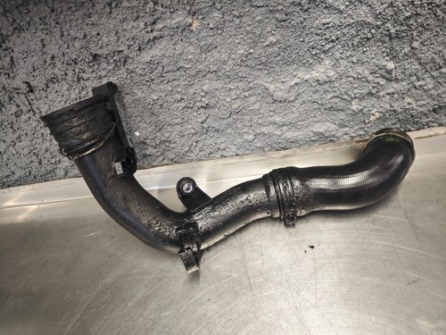 Tuyau admission turbo audi - turbo,