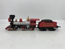 BACHMANN HO 41-510-24