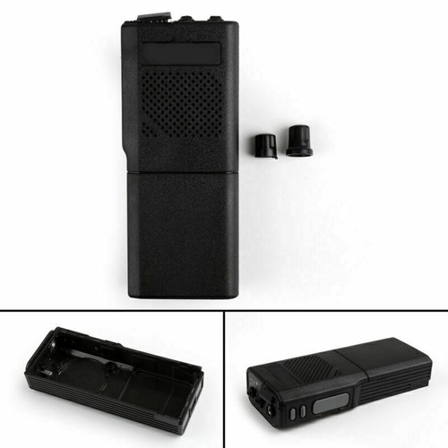 Front outer case housing - front,