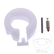 19568-Jeu de flotteurs à