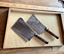 outils anciens,old tools,vieux