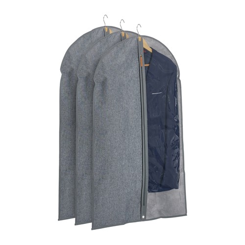 Housse vêtements housses - vêtements,