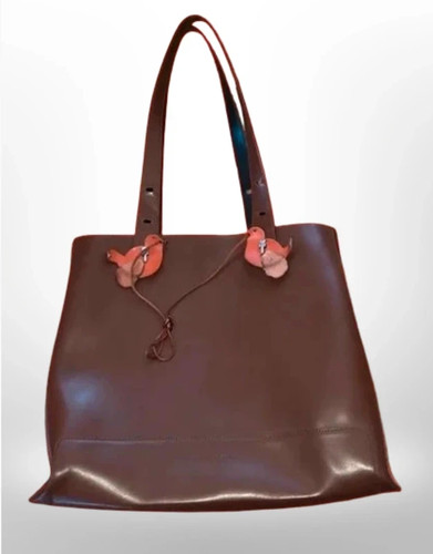 Chic neuf sac lamarthe - et,