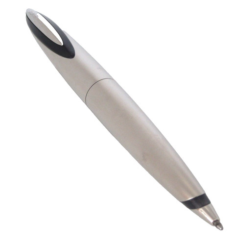 Magnifique stylo bille - stylo,