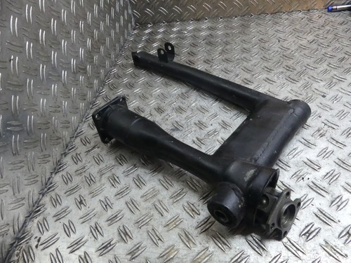 Bmw r75 r80 r100 7 - bmw, r80/7,
