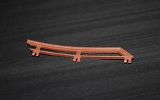 Playmobil Daily Life Balustrade Right Side Noah's Ark 3255 5276 9373