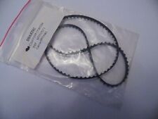 VINTAGE KYOSHO W0105/1 Belt