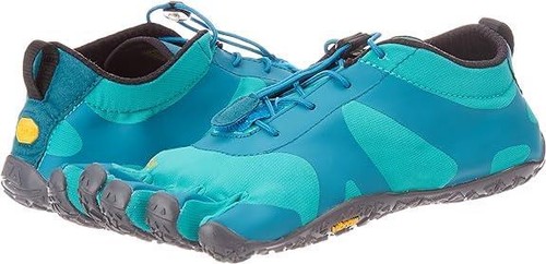 New women vibram fivefingers - women's,