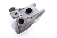 Réservoir Réservoir